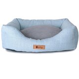 LEŽAJ Ležišče za psa 65 cm | Shoptok.si