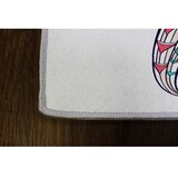 Conceptum Hypnose tepih (80 x 120) HMNT66