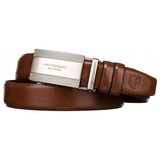 Peterson PTNA007BROWN sarena | shoptok.hr