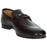 Exton 167 Smeđa | shoptok.hr