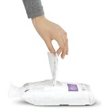 simplehuman Vreće za smeće 20 kom 50 l – | shoptok.hr