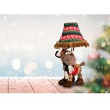Happy Lamps - LED Dečija stona lampa RUDI LED/5,4W/230V sob | Eponuda.com