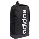 Adidas P9263 Crna | shoptok.hr