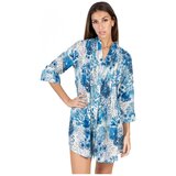 Isla Bonita By Sigris Košulja Plava | shoptok.hr