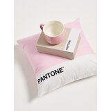 Sinsay Jastučnica Pantone | shoptok.hr