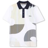 Boss Majica za decake Cene