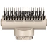 Fen za kosu SHARK HD334EU SpeedStyle/1700W/bela | ePonuda.com