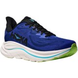  Tenisice Hoka Clifton 10 nmd - 46 | shoptok.hr