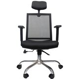  Kancelarijska stolica FA-6070 FA0006 | ePonuda.com