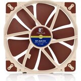 Noctua Ventilator 5V NF-A20 - 3-Pin | shoptok.hr