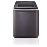 Ledomat Hisense IMC2000A