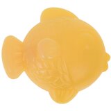 Interaktivna tava sa zvukom i svjetlom za djecu + rekviziti | shoptok.hr