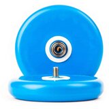  Yoyo Loop 360 - Plava | Eponuda.com