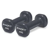 PINOFIT® ročke 4 kg, 1 par