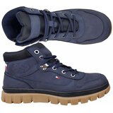 Tommy Hilfiger T3B5325171441800 Tamno plava | shoptok.hr