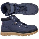 Tommy Hilfiger Visoke superge T3B5325171441800 | Shoptok.si
