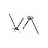 Logitech TV MOUNT for Video Bars - WW | ePonuda.com