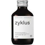 kruut Zyklus - oksimel I izvleček divjih zelišč - 150 ml (15 porcij) Cene