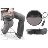 Korg WAVEDRUM WD-X MINI percussion sintisajzer | Eponuda.ba