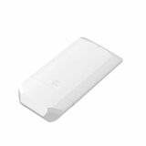 Teltonika Router OTD140 LTE Cat4 Outdoor | ePonuda.com