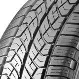 Yokohama Geolandar (G900) ( 215/60 R16 95V ) Cene