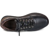Nero Giardini I617360D Crna | shoptok.hr