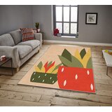 Conceptum Hypnose Tepih Asr Crpt-44, Pravougaoni, 120 x 180 cm, Šareni | Eponuda.ba