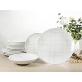 Creatable JEDILNI SERVIS | Shoptok.si