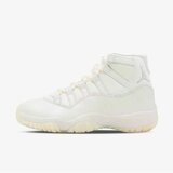 Nike Wmns air jordan 11 retro | Eponuda.com