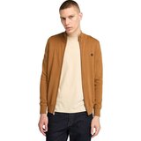 Timberland muški džemper sa zipom TA2BMZ EH2 Cene