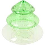 Tognana LED jelka Christmas Wish, 15 cm, Zelena Cene