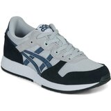 Asics Nizke superge LYTE CLASSIC Siva | Shoptok.si