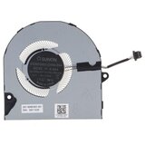  CPU hladnjak za laptop Dell Inspiron 15 5510 5515 5518 Inspiron 14 5410 5415 7400 7415 2-in-1 2021 ( 112417 ) Cene