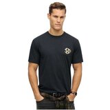 Superdry muška majica kratkih rukava Cene
