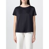 Emporio Armani Topi & Bluze 8N2K152NXXZ 0999 Črna Cene