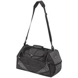  Torba Force Sportska 35L Crna Cijene