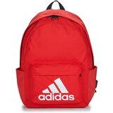 Adidas CLSC BOS BP Crvena Cijene