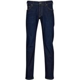 Diesel Jeans tapered D-YENNOX Modra | Shoptok.si