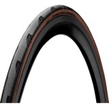  Guma Continental 700X28C (28-622) GRAND PRIX 5000 S TR FOLDABLE, TUBELESS READY, VECTRAN BREAKER, LAZERGRIP, ACT, BLACK Cijene