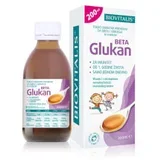 Beta glukan