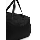 Vuch Morris Black | ePonuda.com