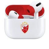 MOYE TECH Slušalice Moye Zvezda bežične | ePonuda.com