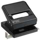 Kangaro Bušač DP-520 25 l crni | Eponuda.com