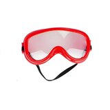  Dječja bušilica s naočalama - crna | shoptok.hr