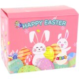  Easter Toy Pack Easter Eggs Figure Dinosaur 12 Pieces | shoptok.hr