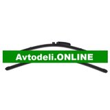 VW Brisalec A4 11.03-06.08 EXEO -08.13 4B0 998 002 | Shoptok.si