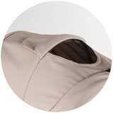 Chipolino Go Twist kolica za bebe | Eponuda.com
