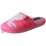 De Fonseca papuče za devojčice roma i - pink cene
