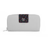Vuch Judy Grey Wallet Cijene