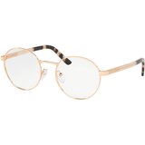 Prada Heritage Naočare PR 52XV SVF1/O1 | ePonuda.com